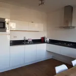 Rent 1 bedroom apartment of 753 m² in Amsterdam