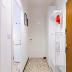 Rent a room of 65 m² in Milan