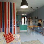 Rent 3 bedroom house of 120 m² in Acireale