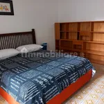 Apartment via trento, Centro, Chiavari