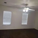 Rent 1 bedroom apartment in Mansfield