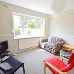 Rent 4 bedroom house in Winchester