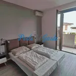 Rent 3 bedroom house of 99 m² in Peschiera del Garda