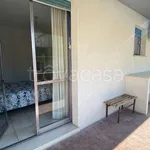 Rent 4 bedroom apartment of 130 m² in Riccione