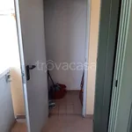 Affitto 2 camera appartamento di 76 m² in San Vito al Tagliamento