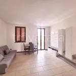 Rent 2 bedroom apartment of 67 m² in Cameri