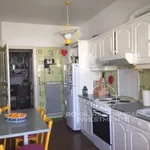 Rent 2 bedroom apartment of 110 m² in Greece