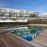 Rent 2 bedroom apartment of 44 m² in Hyères