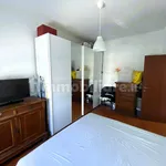 Rent 2 bedroom apartment of 68 m² in Milan