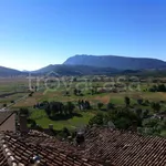 Rent 4 bedroom apartment of 90 m² in Rocca di Cambio