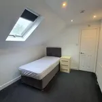 Rent 6 bedroom house in Yorkshire And The Humber