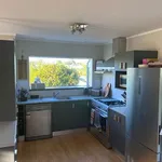 Rent 4 bedroom house in Auckland