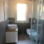 Rent 1 bedroom house of 120 m² in Malo