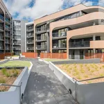 Rent 2 bedroom apartment in Bundoora, VIC 3083