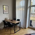 Miete 2 Schlafzimmer wohnung von 63 m² in Leipzig