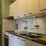 Rent a room of 6 m² in Nad Potokiem