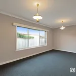 Rent 5 bedroom house in Carnegie