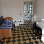 Rent 3 bedroom apartment of 70 m² in Torino