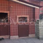 Rent 3 bedroom house of 80 m² in Velletri