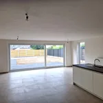 Rent 3 bedroom house in Ichtegem