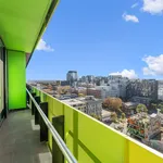 Rent 2 bedroom apartment in Carlton