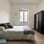 Rent 4 bedroom apartment of 110 m² in Milan