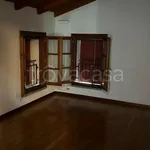 Rent 3 bedroom apartment of 80 m² in Quattro Castella