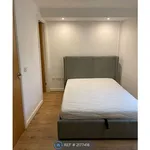 Rent 1 bedroom flat in West Midlands