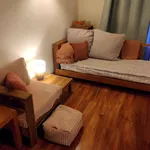 Rent 1 bedroom apartment in milan