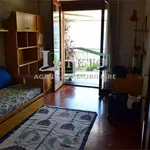 Single-family detached house 160 m², good condition, Centro - Esterno Ferrovia, Rapallo