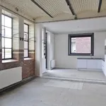 Huur 1 slaapkamer appartement van 109 m² in Breda