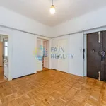 Rent 3 bedroom apartment in Capital City of Prague