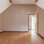 Appartement de 36 m² avec 2 chambre(s) en location à Vierzon