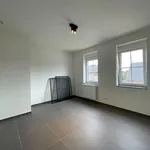 Rent 3 bedroom house in Roeselare