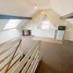 Rent 1 bedroom apartment in Yorkshire And The Humber