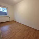 Rent 4 bedroom apartment of 73 m² in Beverungen