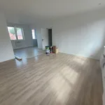 Rent 4 bedroom apartment of 82 m² in Roubaix