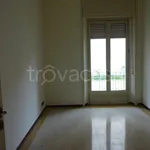 Rent 4 bedroom apartment of 120 m² in Novara