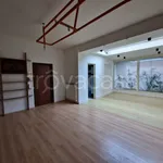 Rent 4 bedroom house of 250 m² in Grottaferrata