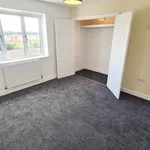 Rent 3 bedroom flat in Doncaster