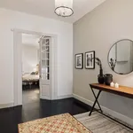 Rent 4 bedroom apartment of 158 m² in Barcelona