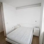 Rent 1 bedroom apartment in West Midlands