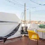 Rent a room in lisbon