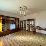 Rent 3 bedroom apartment of 80 m² in Reggio nell'Emilia