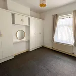 Rent 4 bedroom apartment in Wales