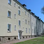 Rent 2 bedroom apartment of 61 m² in Hagen