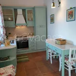 Rent 1 bedroom apartment of 50 m² in Mascali