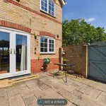 Rent 2 bedroom house in Colchester