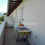 Rent 5 bedroom apartment of 70 m² in Massa