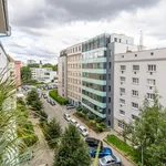 Pronajměte si 1 ložnic/e byt o rozloze 135 m² v Brno